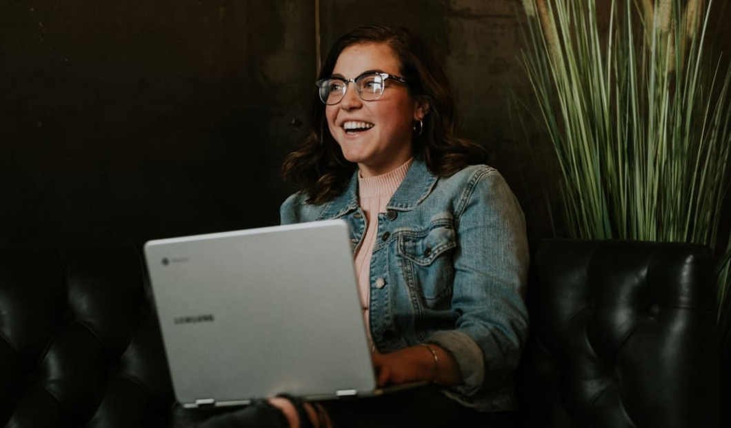 Evolving Customer Expectations: The Role of Personalization in Business Success