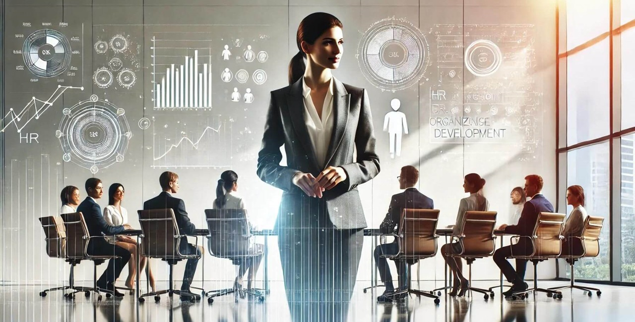 Noha El-Banna Director, HR expert, Change management, Lean Six Sigma, HR award winner, Employee engagement.