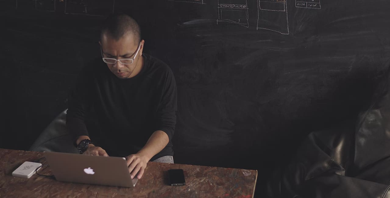 Essential strategies to achieve business success through effective digital transformation.