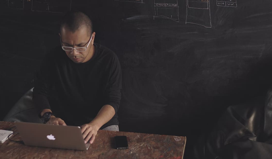 Navigating Digital Transformation: Key Strategies for Business Success