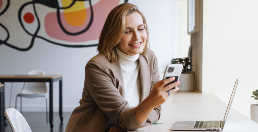 Innovative Solutions for Workforce and Human Resources Management