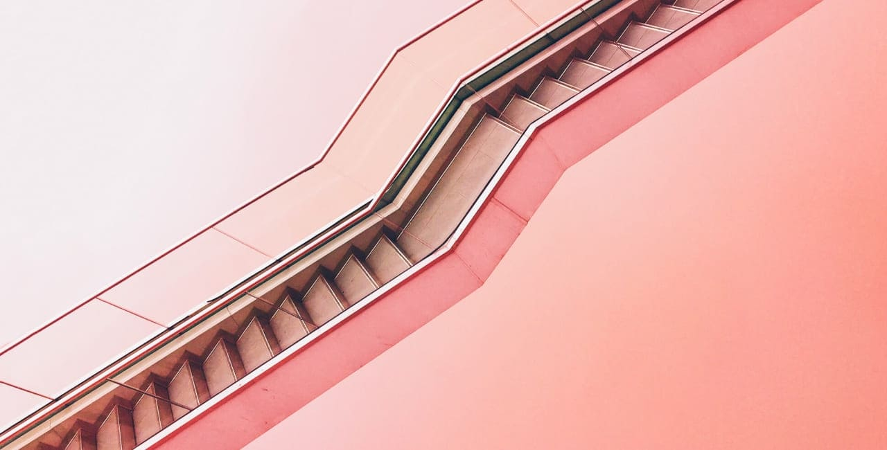 Exploring how businesses can adapt and thrive in the evolving hybrid work environment.