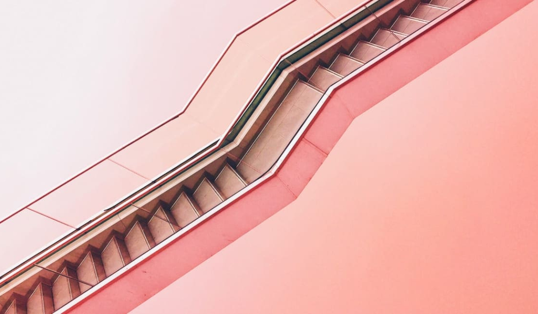 The Future of Remote Work: Adapting to a Hybrid Work Environment